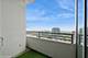1720 S Michigan Unit 3004, Chicago, IL 60616