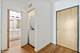 1720 S Michigan Unit 3004, Chicago, IL 60616