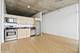 1720 S Michigan Unit 3004, Chicago, IL 60616