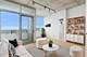 1720 S Michigan Unit 3004, Chicago, IL 60616