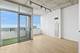 1720 S Michigan Unit 3004, Chicago, IL 60616