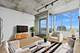 1720 S Michigan Unit 3004, Chicago, IL 60616