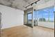 1720 S Michigan Unit 3004, Chicago, IL 60616