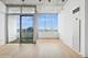 1720 S Michigan Unit 3004, Chicago, IL 60616