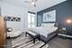 367 W Locust Unit 202, Chicago, IL 60610
