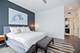 367 W Locust Unit 202, Chicago, IL 60610