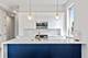 4931 N Kimball Unit 2S, Chicago, IL 60625