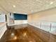 14409 Kimbark, Dolton, IL 60419