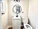 14409 Kimbark, Dolton, IL 60419