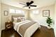 14409 Kimbark, Dolton, IL 60419
