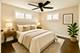 14409 Kimbark, Dolton, IL 60419