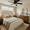 14409 Kimbark, Dolton, IL 60419