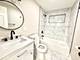 14409 Kimbark, Dolton, IL 60419