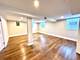 14409 Kimbark, Dolton, IL 60419