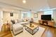 14409 Kimbark, Dolton, IL 60419