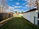 14409 Kimbark, Dolton, IL 60419