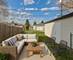 14409 Kimbark, Dolton, IL 60419