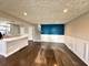 14409 Kimbark, Dolton, IL 60419
