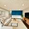 14409 Kimbark, Dolton, IL 60419