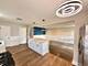 14409 Kimbark, Dolton, IL 60419