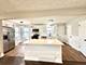 14409 Kimbark, Dolton, IL 60419
