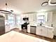 14409 Kimbark, Dolton, IL 60419