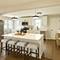 14409 Kimbark, Dolton, IL 60419