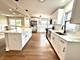 14409 Kimbark, Dolton, IL 60419