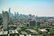1850 N Clark Unit 2106, Chicago, IL 60614