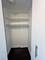 1850 N Clark Unit 2106, Chicago, IL 60614
