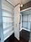 1850 N Clark Unit 2106, Chicago, IL 60614