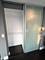 1850 N Clark Unit 2106, Chicago, IL 60614
