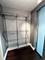 1850 N Clark Unit 2106, Chicago, IL 60614