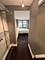 1850 N Clark Unit 2106, Chicago, IL 60614