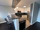 1850 N Clark Unit 2106, Chicago, IL 60614