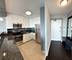 1850 N Clark Unit 2106, Chicago, IL 60614