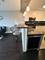 1850 N Clark Unit 2106, Chicago, IL 60614