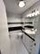 1850 N Clark Unit 2106, Chicago, IL 60614