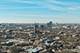 1850 N Clark Unit 2106, Chicago, IL 60614