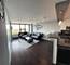 1850 N Clark Unit 2106, Chicago, IL 60614
