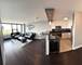 1850 N Clark Unit 2106, Chicago, IL 60614