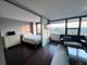 1850 N Clark Unit 2106, Chicago, IL 60614