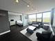 1850 N Clark Unit 2106, Chicago, IL 60614
