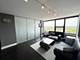 1850 N Clark Unit 2106, Chicago, IL 60614