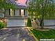 2827 S Embers Unit 0, Arlington Heights, IL 60005