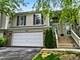 2827 S Embers Unit 0, Arlington Heights, IL 60005