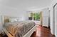 2827 S Embers Unit 0, Arlington Heights, IL 60005
