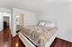 2827 S Embers Unit 0, Arlington Heights, IL 60005