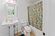 2827 S Embers Unit 0, Arlington Heights, IL 60005