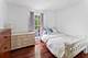 2827 S Embers Unit 0, Arlington Heights, IL 60005